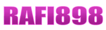 RAFI898